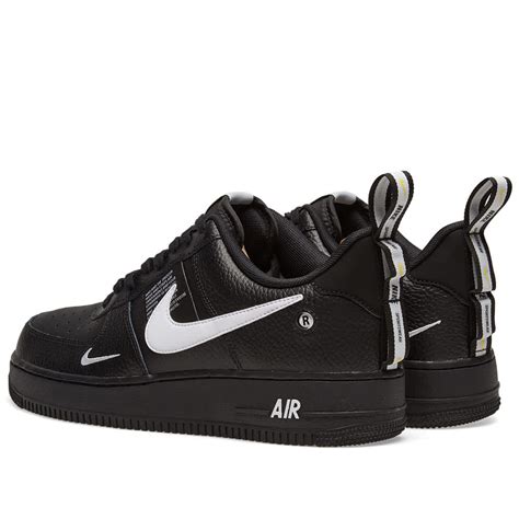 air max utlity lv 8|nike air force1 lv8.